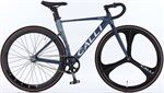 Xe đạp Fixed Gear CALLI R2.0 FX